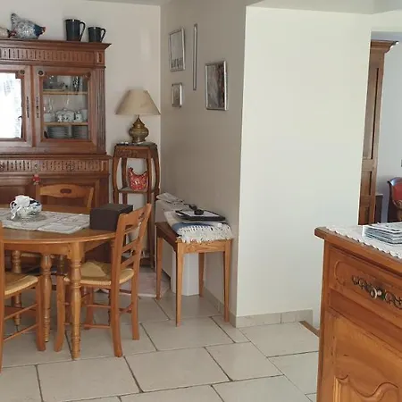 Appartement Le(s) Nichoir(s) Pusignieu à Creys-et-Pusigneu Extérieur photo