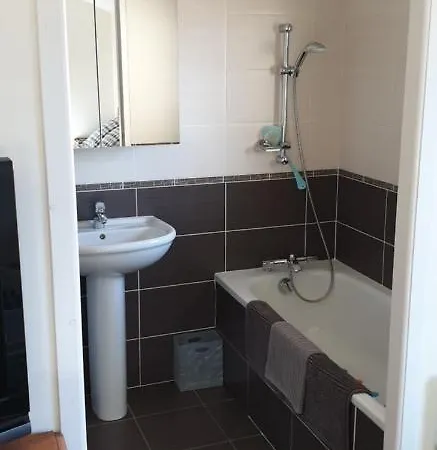 Appartement Le(s) Nichoir(s) Pusignieu à Creys-et-Pusigneu Extérieur photo