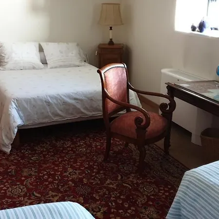 Appartement Le(s) Nichoir(s) Pusignieu à Creys-et-Pusigneu Extérieur photo